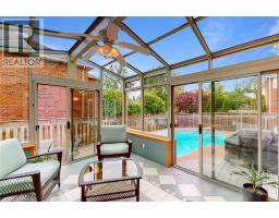 6872 ROUND LEAF Court - 35