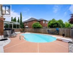 6872 ROUND LEAF Court - 36