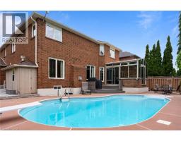6872 ROUND LEAF Court - 37