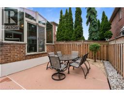 6872 ROUND LEAF Court - 38