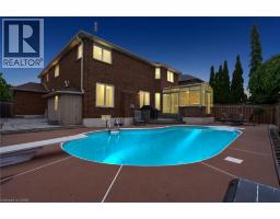 6872 ROUND LEAF Court - 39