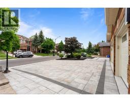 6872 ROUND LEAF Court - 4