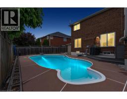 6872 ROUND LEAF Court - 40