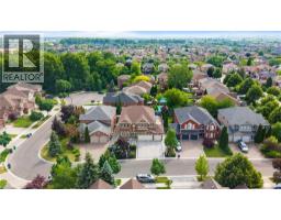 6872 ROUND LEAF Court - 41