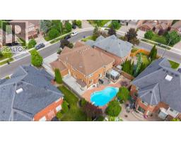 6872 ROUND LEAF Court - 42