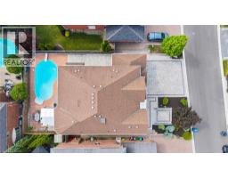 6872 ROUND LEAF Court - 43