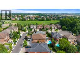 6872 ROUND LEAF Court - 44