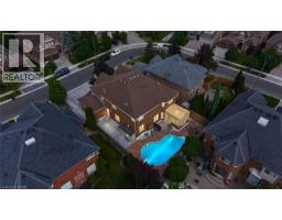 6872 ROUND LEAF Court - 45