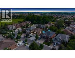 6872 ROUND LEAF Court - 46