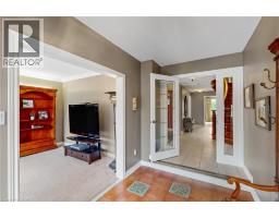 6872 ROUND LEAF Court - 5