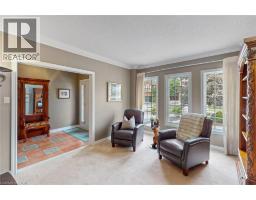 6872 ROUND LEAF Court - 6