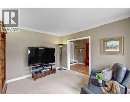 6872 ROUND LEAF Court - 7