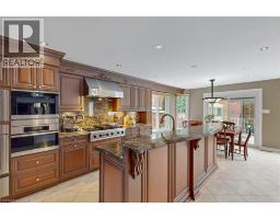 6872 ROUND LEAF Court - 8