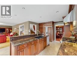 6872 ROUND LEAF Court - 9