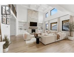 3634 VOSBURGH Place - 12