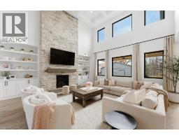 3634 VOSBURGH Place - 13