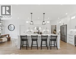 3634 VOSBURGH Place - 18