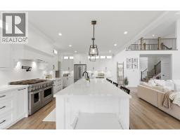 3634 VOSBURGH Place - 20