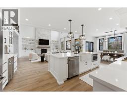 3634 VOSBURGH Place - 22