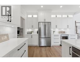 3634 VOSBURGH Place - 23