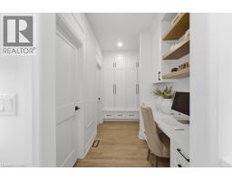 3634 VOSBURGH Place - 25