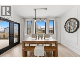 3634 VOSBURGH Place - 26