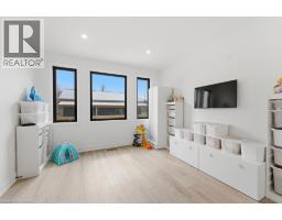 3634 VOSBURGH Place - 29