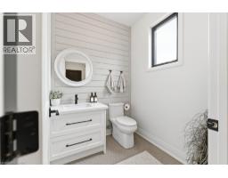 3634 VOSBURGH Place - 31