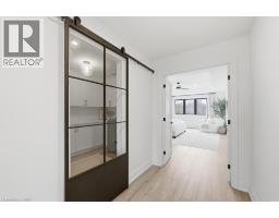 3634 VOSBURGH Place - 33