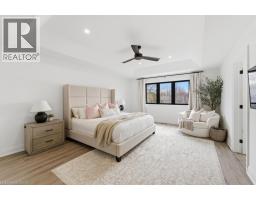 3634 VOSBURGH Place - 35