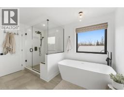 3634 VOSBURGH Place - 36