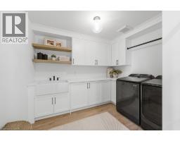 3634 VOSBURGH Place - 39