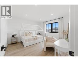 3634 VOSBURGH Place - 42