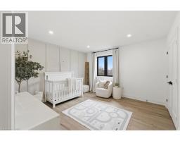 3634 VOSBURGH Place - 43