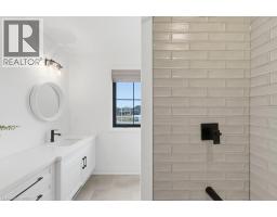 3634 VOSBURGH Place - 46