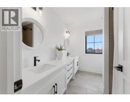 3634 VOSBURGH Place - 47