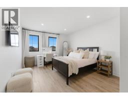 3634 VOSBURGH Place - 48