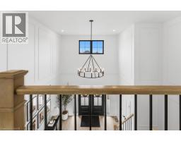 3634 VOSBURGH Place - 50