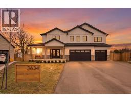 3634 VOSBURGH Place - 6
