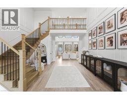 3634 VOSBURGH Place - 7