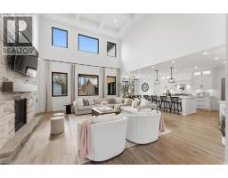 3634 VOSBURGH Place - 9