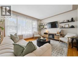 135 BRIDGE Street W - 10
