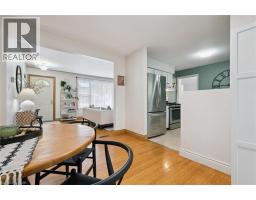 135 BRIDGE Street W - 13