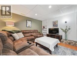 135 BRIDGE Street W - 25