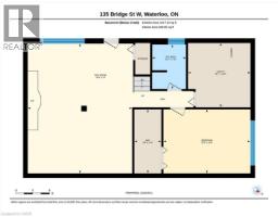 135 BRIDGE Street W - 41