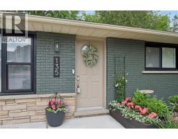 135 BRIDGE Street W - 5