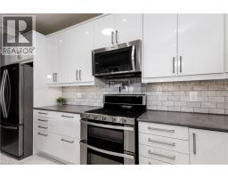 4818 RD 179 Road - 10