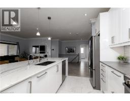 4818 RD 179 Road - 11