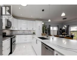 4818 RD 179 Road - 12