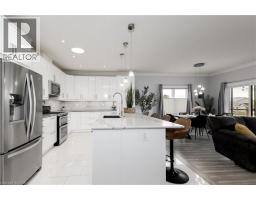 4818 RD 179 Road - 13